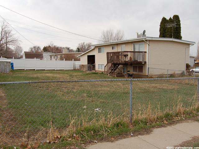 2392 N 890 W, Clinton, UT 84015 — photo 4
