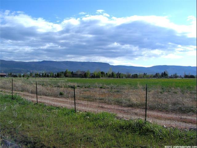 2635 S Ranch Dr #11, Daniel, UT 84032 — photo 2
