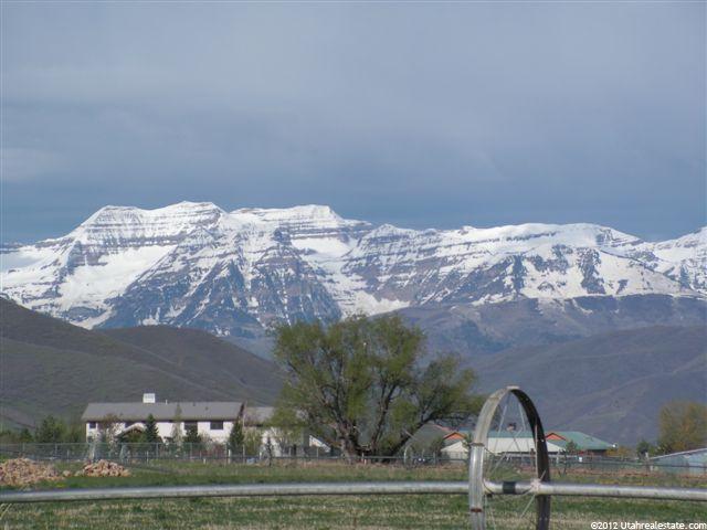 2635 S Ranch Dr #11, Daniel, UT 84032 — photo 11