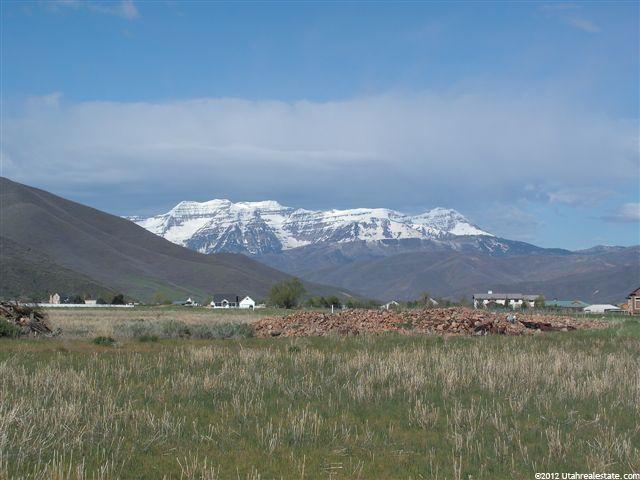 2635 S Ranch Dr #11, Daniel, UT 84032 — photo 12