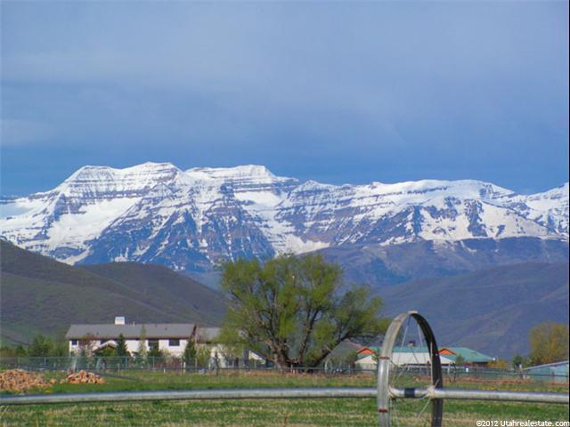 2635 S Ranch Dr #11, Daniel, UT 84032 — photo 3