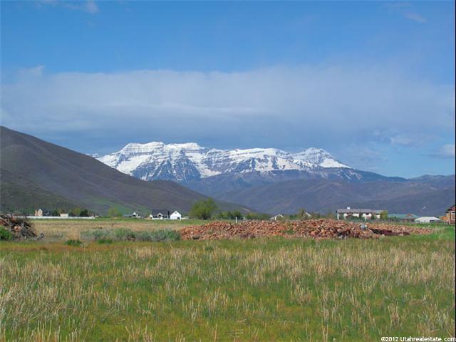 2635 S Ranch Dr #11, Daniel, UT 84032 — photo 4