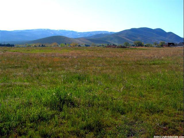 2635 S Ranch Dr #11, Daniel, UT 84032 — photo 6