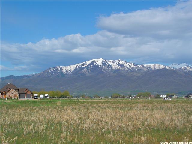 2635 S Ranch Dr #11, Daniel, UT 84032 — photo 7