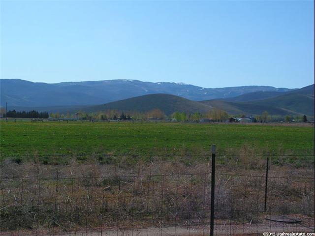2635 S Ranch Dr #11, Daniel, UT 84032 — photo 8
