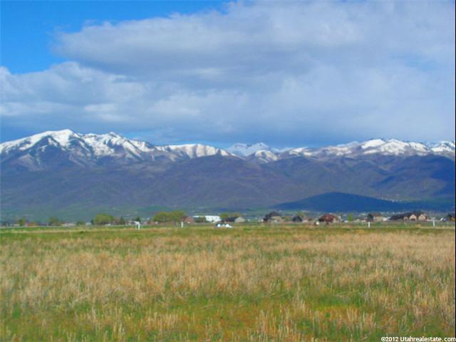 2635 S Ranch Dr #11, Daniel, UT 84032 — photo 9