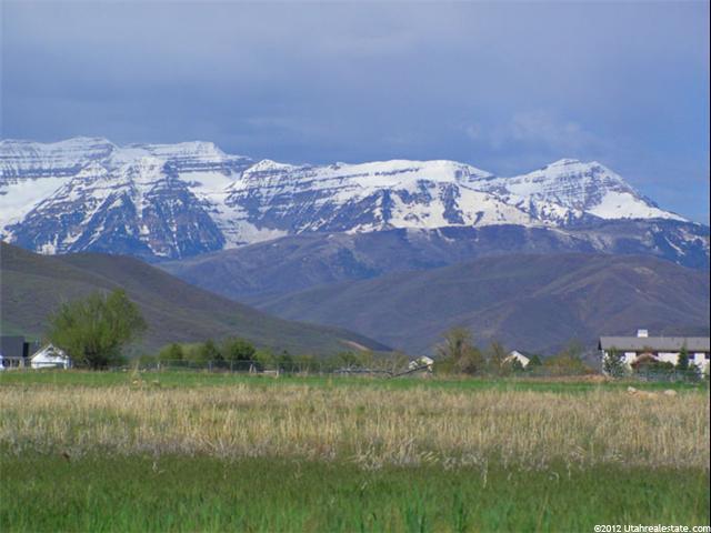 2635 S Ranch Dr #11, Daniel, UT 84032 — photo 10