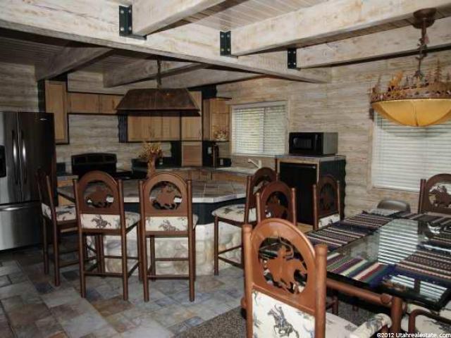 1411 W Switzer Dr E, Midway, UT 84049 — photo 2