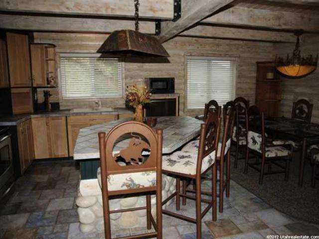 1411 W Switzer Dr E, Midway, UT 84049 — photo 3