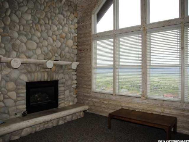 1411 W Switzer Dr E, Midway, UT 84049 — photo 4