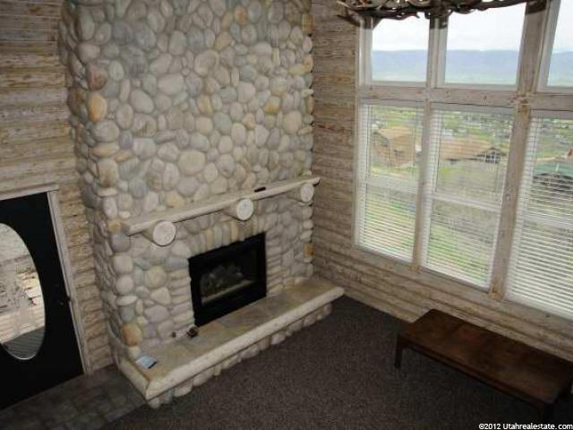 1411 W Switzer Dr E, Midway, UT 84049 — photo 5