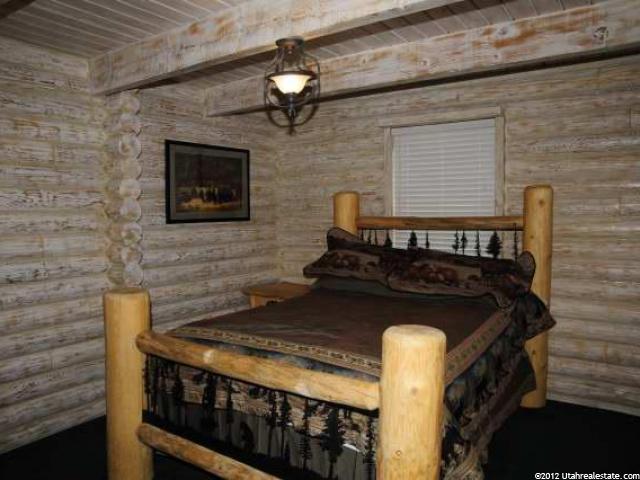 1411 W Switzer Dr E, Midway, UT 84049 — photo 7