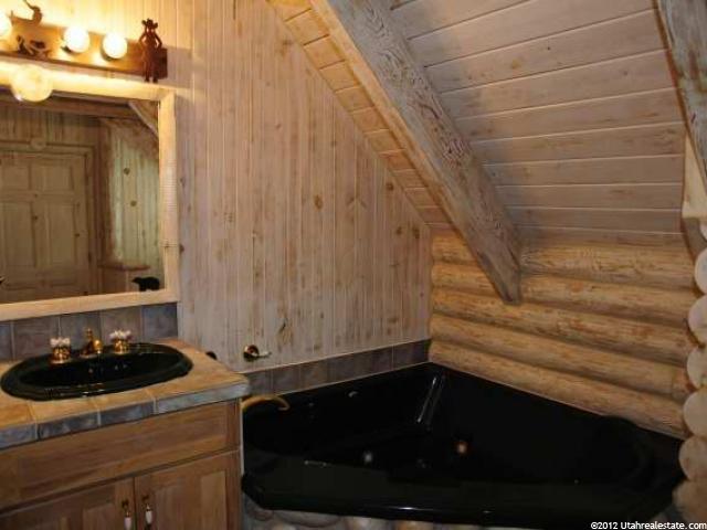 1411 W Switzer Dr E, Midway, UT 84049 — photo 8