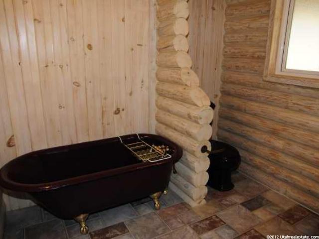 1411 W Switzer Dr E, Midway, UT 84049 — photo 9