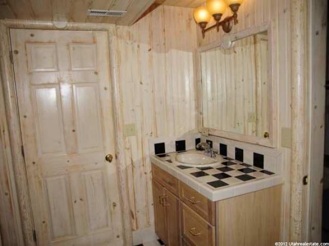 1411 W Switzer Dr E, Midway, UT 84049 — photo 10