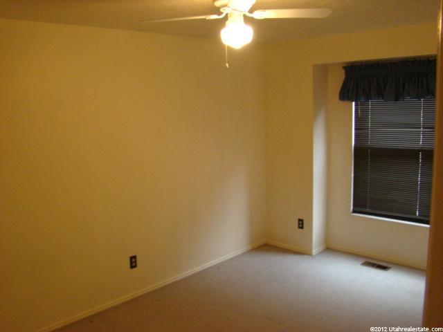 1085 W 25 N, Clearfield, UT 84015 — photo 6