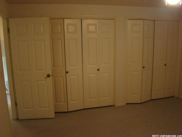 1085 W 25 N, Clearfield, UT 84015 — photo 7