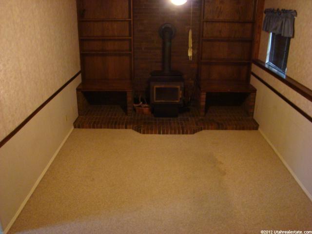 1085 W 25 N, Clearfield, UT 84015 — photo 8