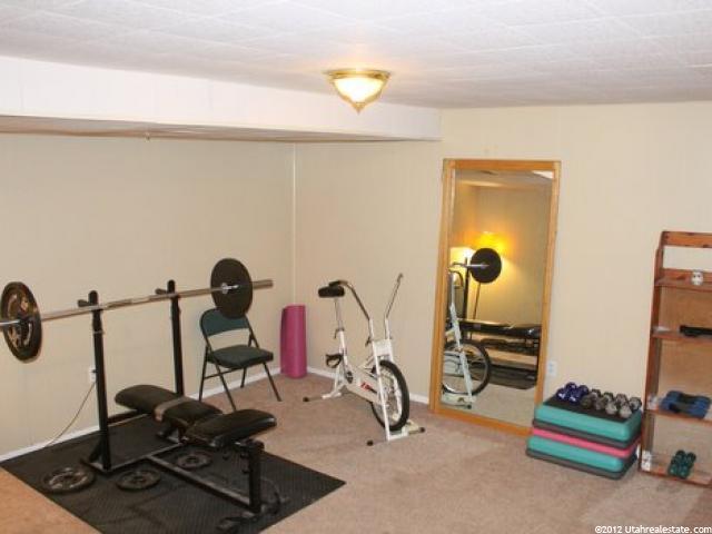 513 N 400 E, Bountiful, UT 84010 — photo 11