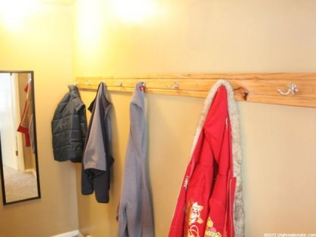 513 N 400 E, Bountiful, UT 84010 — photo 12