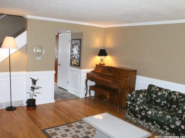 513 N 400 E, Bountiful, UT 84010 — photo 3