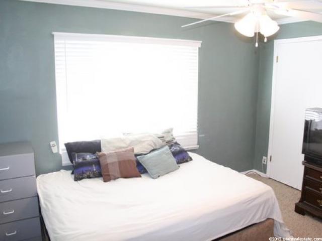 513 N 400 E, Bountiful, UT 84010 — photo 4