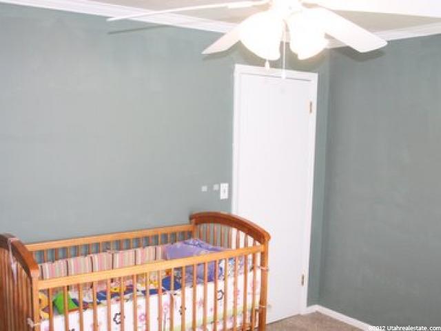 513 N 400 E, Bountiful, UT 84010 — photo 7