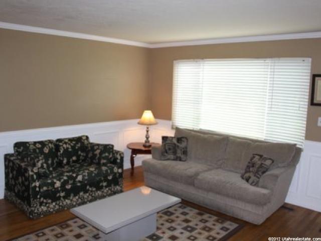 513 N 400 E, Bountiful, UT 84010 — photo 8
