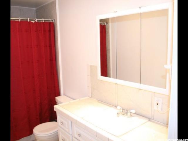 513 N 400 E, Bountiful, UT 84010 — photo 10