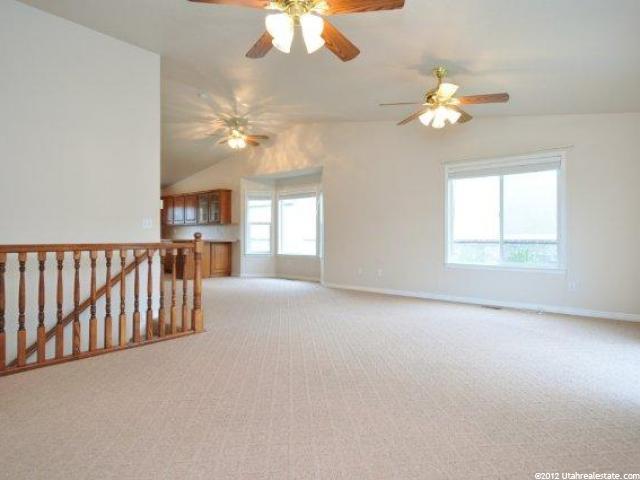 535 E 2225 N, North Ogden, UT 84414 — photo 12