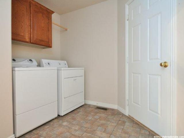535 E 2225 N, North Ogden, UT 84414 — photo 3