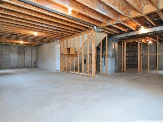 535 E 2225 N, North Ogden, UT 84414 — photo 4