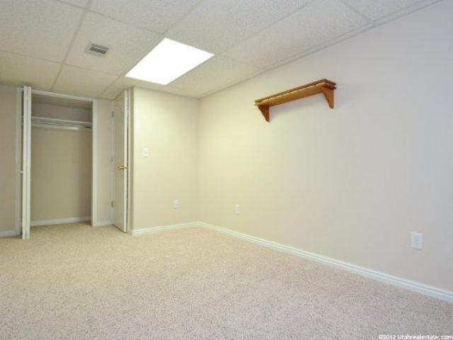 535 E 2225 N, North Ogden, UT 84414 — photo 5