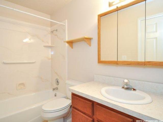 535 E 2225 N, North Ogden, UT 84414 — photo 6