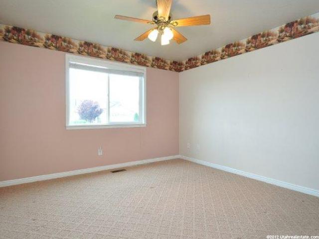 535 E 2225 N, North Ogden, UT 84414 — photo 7