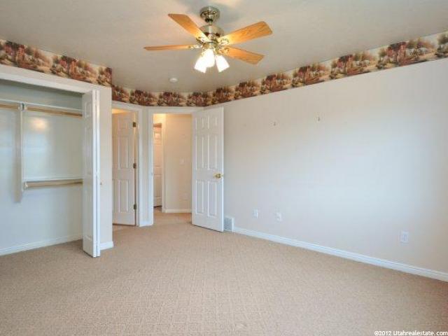 535 E 2225 N, North Ogden, UT 84414 — photo 8