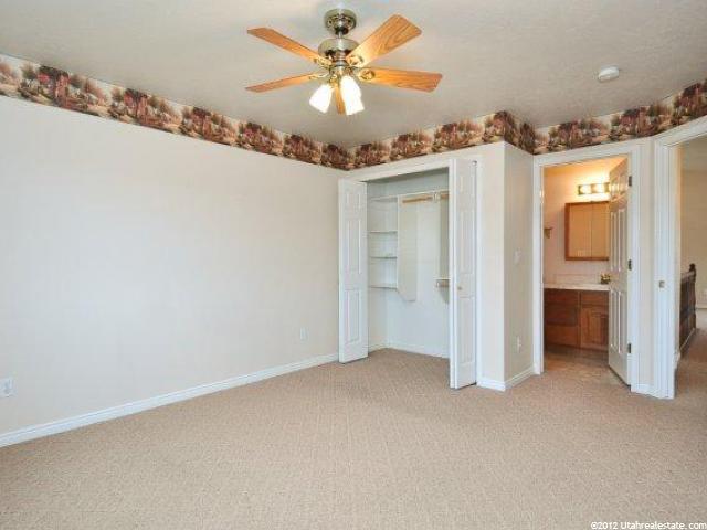 535 E 2225 N, North Ogden, UT 84414 — photo 9