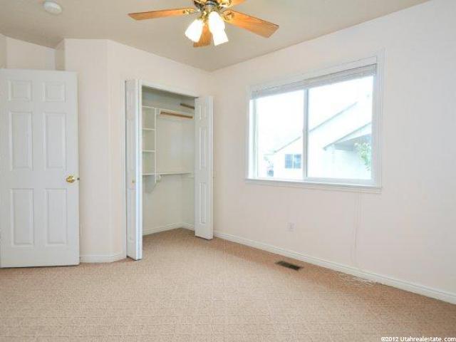 535 E 2225 N, North Ogden, UT 84414 — photo 10