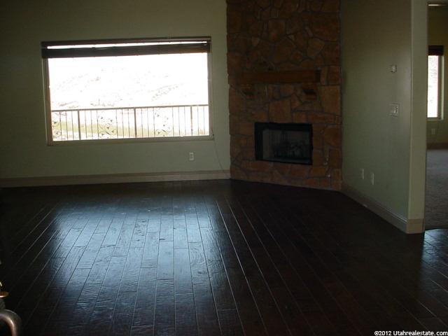 3088 S Limestone Cir., St. George, UT 84790 — photo 2