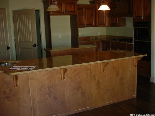 3088 S Limestone Cir., St. George, UT 84790 — photo 3
