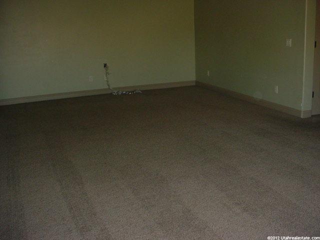 3088 S Limestone Cir., St. George, UT 84790 — photo 4