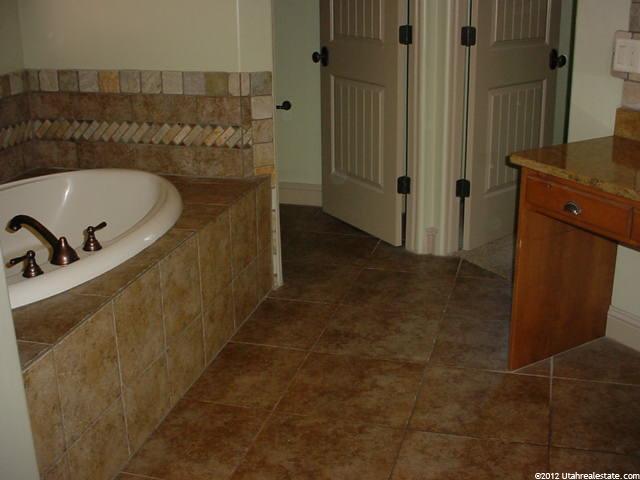 3088 S Limestone Cir., St. George, UT 84790 — photo 5