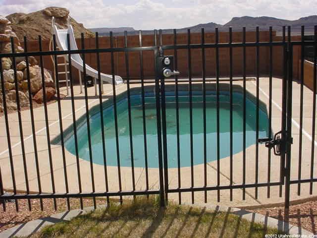 3088 S Limestone Cir., St. George, UT 84790 — photo 7