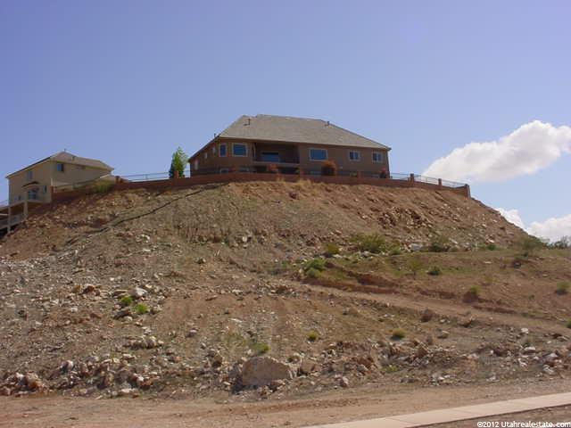 3088 S Limestone Cir., St. George, UT 84790 — photo 8