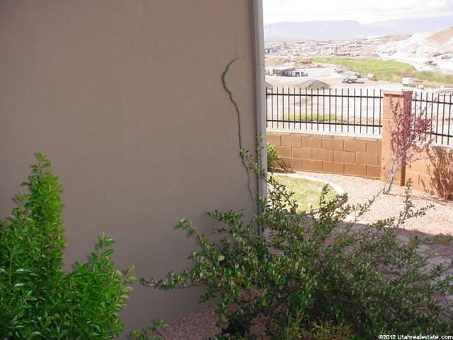 3088 S Limestone Cir., St. George, UT 84790 — photo 9
