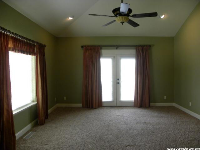 169 N Fairway Dr, Smithfield, UT 84335 — photo 11