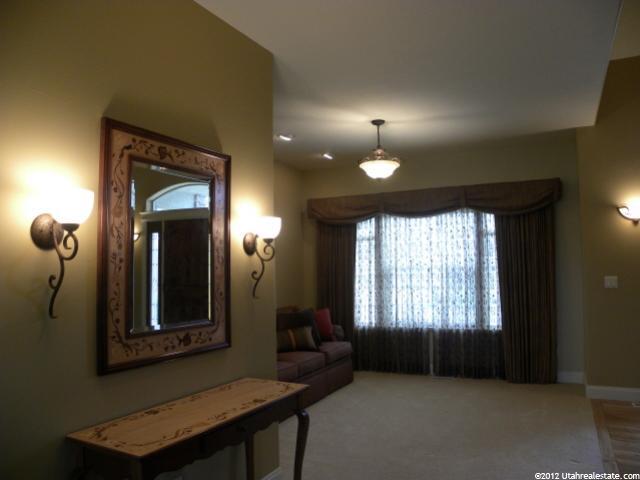169 N Fairway Dr, Smithfield, UT 84335 — photo 12