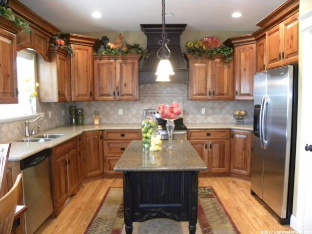 169 N Fairway Dr, Smithfield, UT 84335 — photo 3