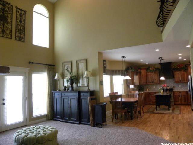 169 N Fairway Dr, Smithfield, UT 84335 — photo 4