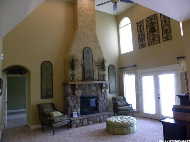 169 N Fairway Dr, Smithfield, UT 84335 — photo 5